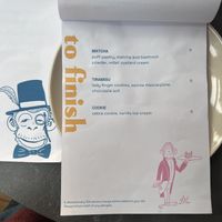   at Saorsa 1875 in Pitlochry