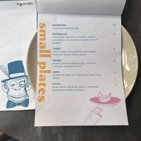   at Saorsa 1875 in Pitlochry