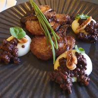  at Saorsa 1875 in Pitlochry