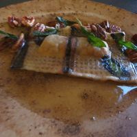  at Saorsa 1875 in Pitlochry