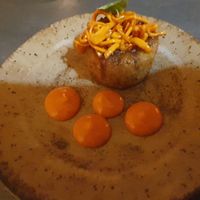  at Saorsa 1875 in Pitlochry