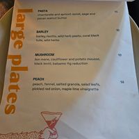  at Saorsa 1875 in Pitlochry