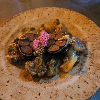  at Saorsa 1875 in Pitlochry