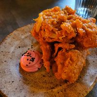  at Saorsa 1875 in Pitlochry