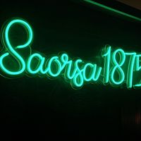  at Saorsa 1875 in Pitlochry