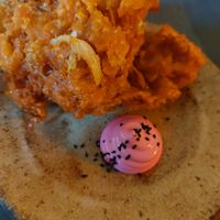  at Saorsa 1875 in Pitlochry