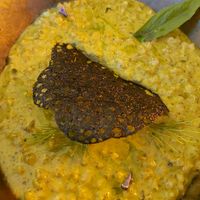  at Saorsa 1875 in Pitlochry