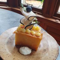 Potato at Saorsa 1875 in Pitlochry