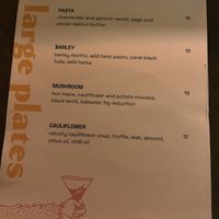   at Saorsa 1875 in Pitlochry