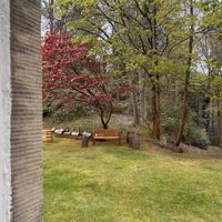   at Saorsa 1875 in Pitlochry