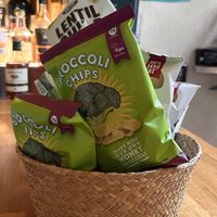   at Saorsa 1875 in Pitlochry