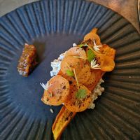  at Saorsa 1875 in Pitlochry