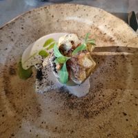  at Saorsa 1875 in Pitlochry