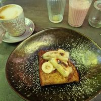  at Saorsa 1875 in Pitlochry