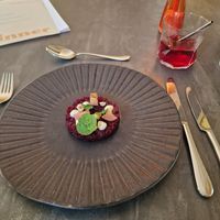  at Saorsa 1875 in Pitlochry