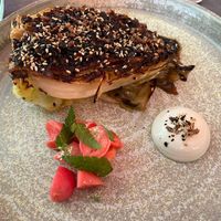 Main at Saorsa 1875 in Pitlochry