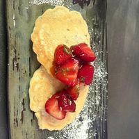  at Saorsa 1875 in Pitlochry