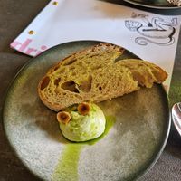  at Saorsa 1875 in Pitlochry