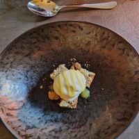  at Saorsa 1875 in Pitlochry