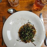  at Saorsa 1875 in Pitlochry