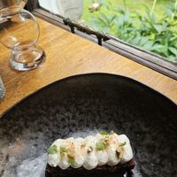  at Saorsa 1875 in Pitlochry