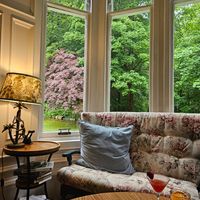  at Saorsa 1875 in Pitlochry