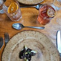  at Saorsa 1875 in Pitlochry