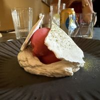   at Saorsa 1875 in Pitlochry