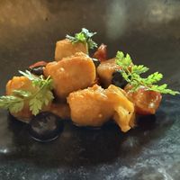   at Saorsa 1875 in Pitlochry