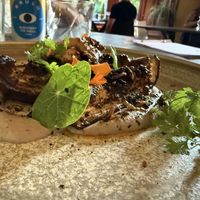   at Saorsa 1875 in Pitlochry