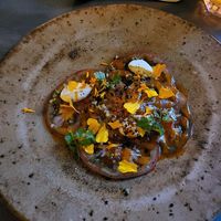  at Saorsa 1875 in Pitlochry