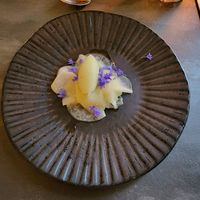  at Saorsa 1875 in Pitlochry