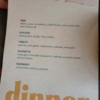  at Saorsa 1875 in Pitlochry