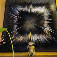  at Saorsa 1875 in Pitlochry