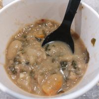  at Zoup! in Firestone