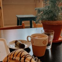   at VeGofika Göteborg in Gothenburg