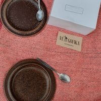  at VeGofika Göteborg in Gothenburg