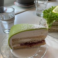 Wowowow  at VeGofika Göteborg in Gothenburg