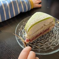   at VeGofika Göteborg in Gothenburg