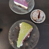  at VeGofika Göteborg in Gothenburg