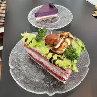   at VeGofika Göteborg in Gothenburg