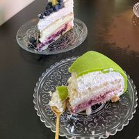   at VeGofika Göteborg in Gothenburg