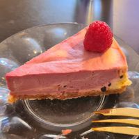  at VeGofika Göteborg in Gothenburg