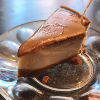  at VeGofika Göteborg in Gothenburg