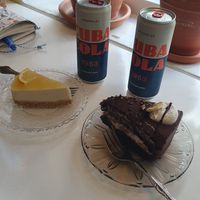  at VeGofika Göteborg in Gothenburg