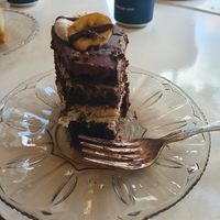  at VeGofika Göteborg in Gothenburg