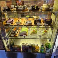  at VeGofika Göteborg in Gothenburg