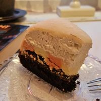  at VeGofika Göteborg in Gothenburg