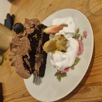  at VanPlanten in Utrecht