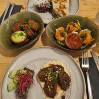  at VanPlanten in Utrecht